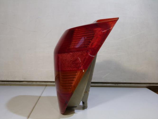 Feu arriere principal droit (feux) FORD FIESTA 3 PHASE 1 Essence