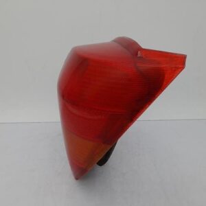 Feu arriere principal droit (feux) FORD FIESTA 3 PHASE 1 Essence