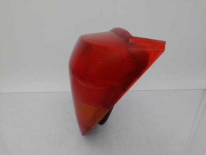 Feu arriere principal droit (feux) FORD FIESTA 3 PHASE 1 Essence