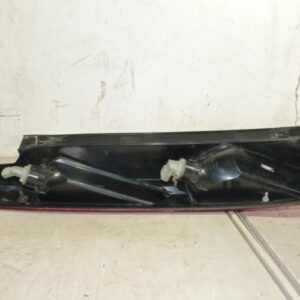 Feu arriere principal droit (feux) FORD FOCUS 2 PHASE 1 Diesel
