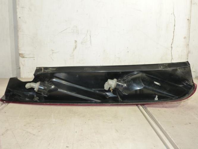Feu arriere principal droit (feux) FORD FOCUS 2 PHASE 1 Diesel