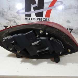 Feu arriere principal droit (feux) FORD KA 1 PHASE 1 Essence