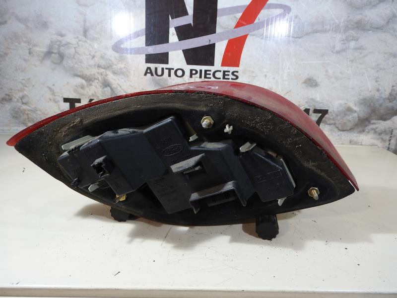 Feu arriere principal droit (feux) FORD KA 1 PHASE 1 Essence