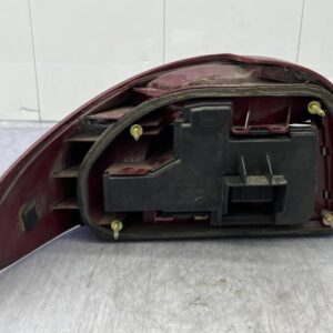Feu arriere principal droit (feux) FORD MONDEO 1 PHASE 1 Diesel