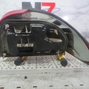 Feu arriere principal droit (feux) FORD MONDEO 1 PHASE 1 Essence