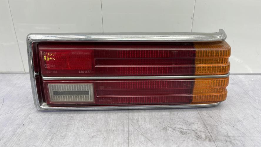 Feu arriere principal droit (feux) HONDA ACCORD 5 PHASE 1 Essence