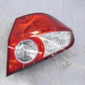 Feu arriere principal droit (feux) HYUNDAI GETZ PHASE 1 Diesel