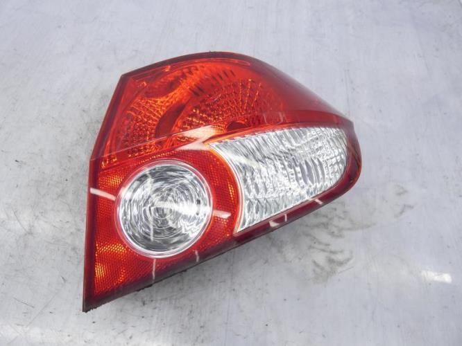 Feu arriere principal droit (feux) HYUNDAI GETZ PHASE 1 Diesel