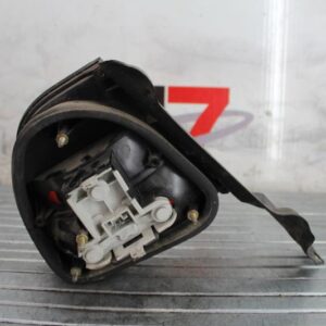 Feu arriere principal droit (feux) LANCIA DELTA 2 Diesel