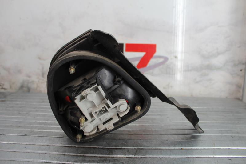 Feu arriere principal droit (feux) LANCIA DELTA 2 Diesel