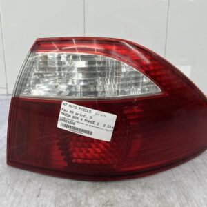 Feu arriere principal droit (feux) MAZDA 626 4 PHASE 2 Diesel