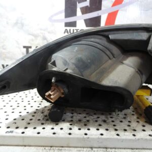 Feu arriere principal droit (feux) MAZDA 6 1 PHASE 2 Diesel