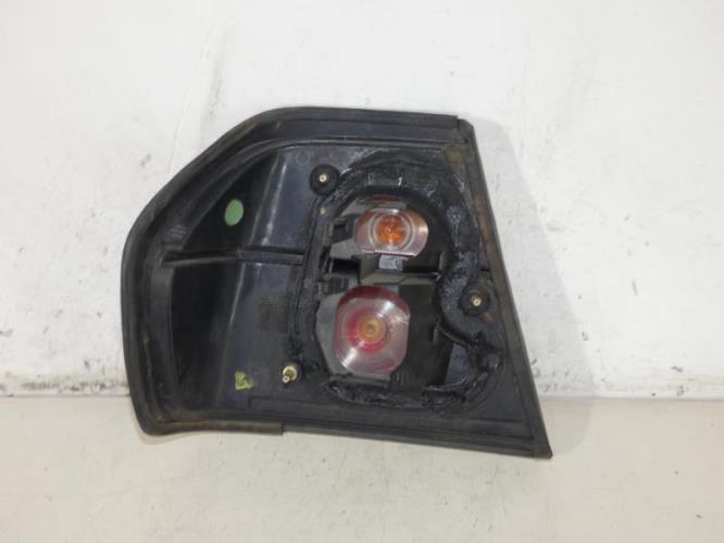 Feu arriere principal droit (feux) NISSAN PRIMERA