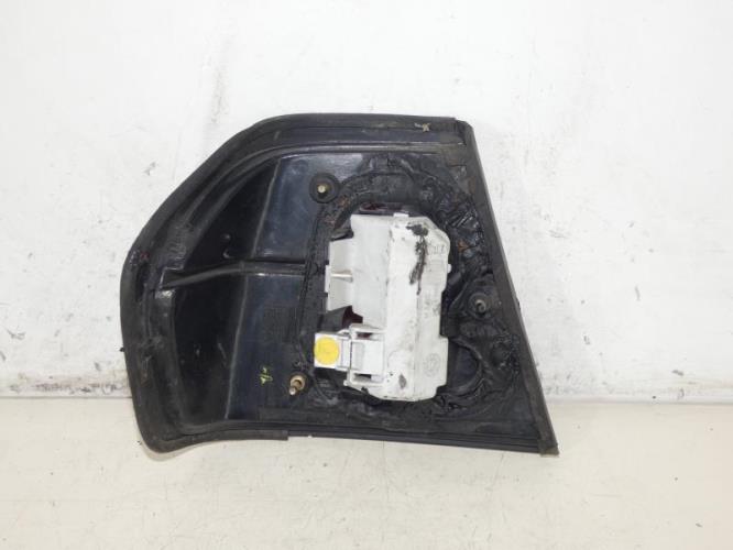 Feu arriere principal droit (feux) NISSAN PRIMERA