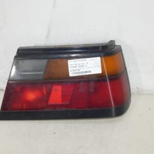 Feu arriere principal droit (feux) NISSAN SUNNY 3
