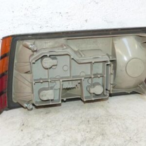 Feu arriere principal droit (feux) OPEL ASCONA C Essence