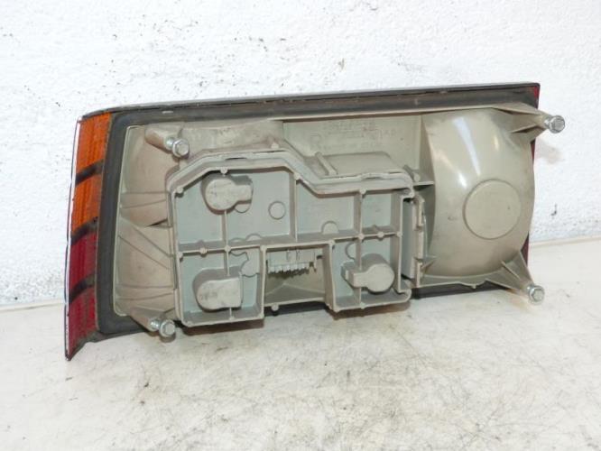 Feu arriere principal droit (feux) OPEL ASCONA C Essence