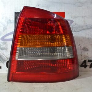 Feu arriere principal droit (feux) OPEL ASTRA G Diesel