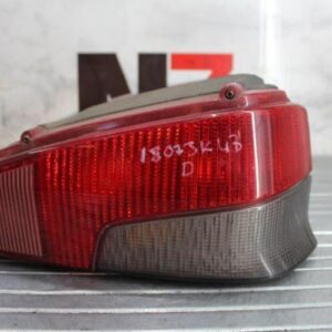 Feu arriere principal droit (feux) PEUGEOT 106 PHASE 1 Essence