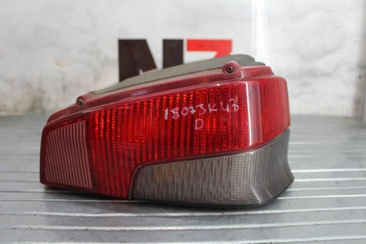 Feu arriere principal droit (feux) PEUGEOT 106 PHASE 1 Essence