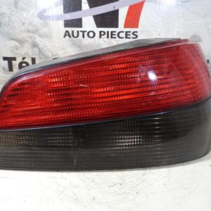 Feu arriere principal droit (feux) PEUGEOT 306 PHASE 2 Essence