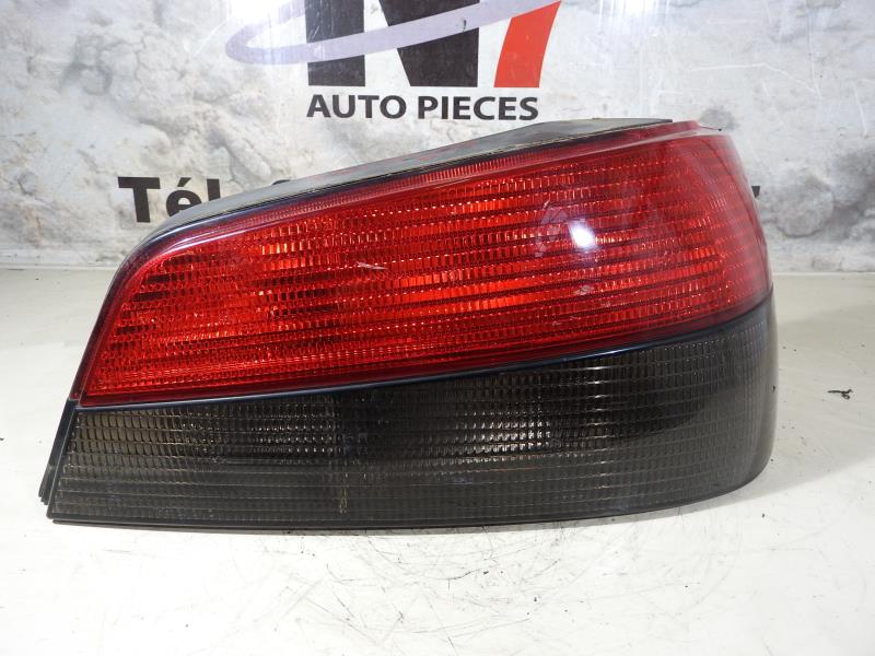 Feu arriere principal droit (feux) PEUGEOT 306 PHASE 2 Essence