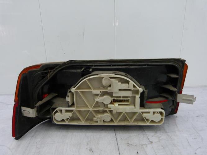 Feu arriere principal droit (feux) PEUGEOT 309 PHASE 1 Essence