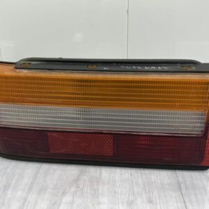 Feu arriere principal droit (feux) PEUGEOT 309 PHASE 1 Essence