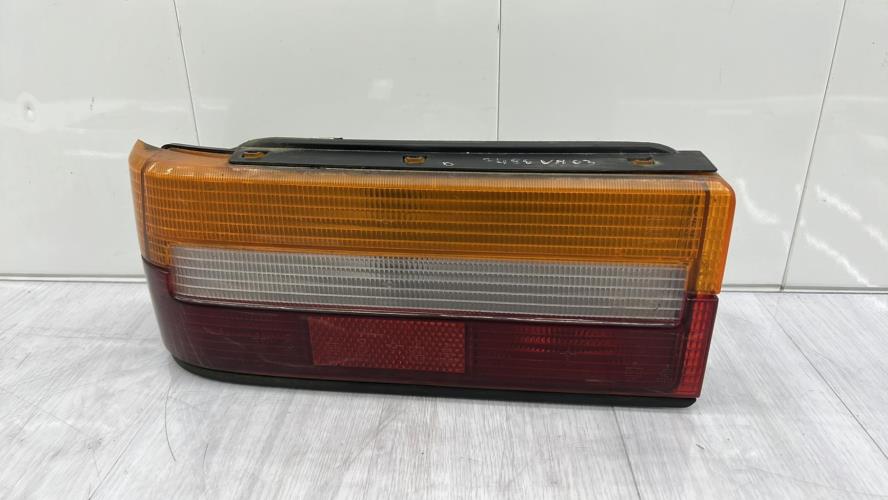 Feu arriere principal droit (feux) PEUGEOT 309 PHASE 1 Essence