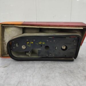 Feu arriere principal droit (feux) PEUGEOT 505 Essence