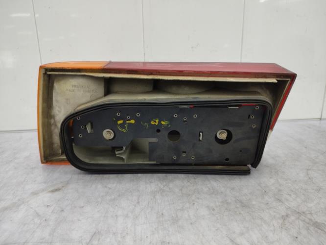 Feu arriere principal droit (feux) PEUGEOT 505 Essence