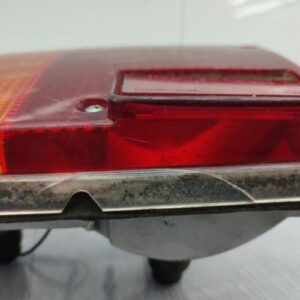 Feu arriere principal droit (feux) PEUGEOT