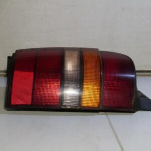 Feu arriere principal droit (feux) RENAULT ESPACE 2 PHASE 1 Diesel