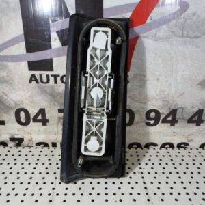 Feu arriere principal droit (feux) RENAULT EXPRESS PHASE 1 Diesel