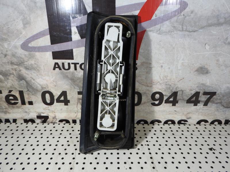 Feu arriere principal droit (feux) RENAULT EXPRESS PHASE 1 Diesel