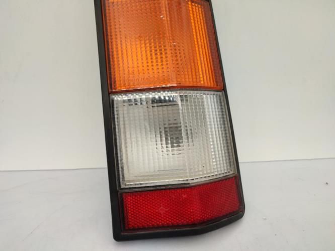 Feu arriere principal droit (feux) RENAULT EXPRESS PHASE 1 Essence