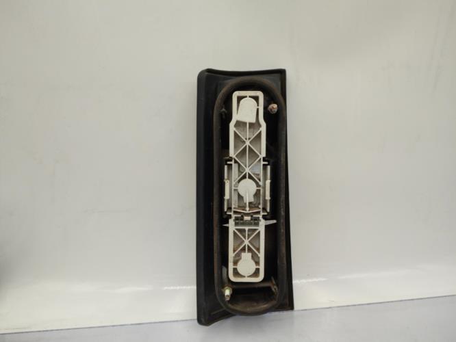 Feu arriere principal droit (feux) RENAULT EXPRESS PHASE 1 Essence