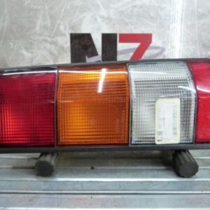 Feu arriere principal droit (feux) RENAULT EXPRESS PHASE 1 Essence