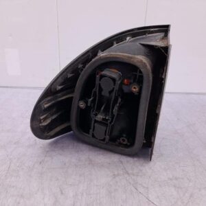 Feu arriere principal droit (feux) RENAULT LAGUNA 1 PHASE 1 Essence