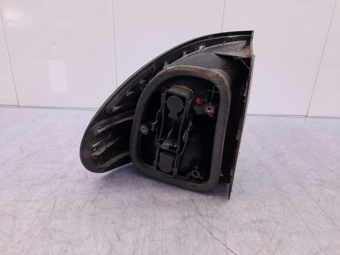 Feu arriere principal droit (feux) RENAULT LAGUNA 1 PHASE 1 Essence