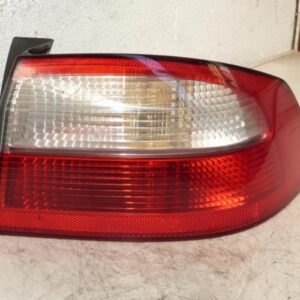 Feu arriere principal droit (feux) RENAULT LAGUNA 2 PHASE 1 Diesel