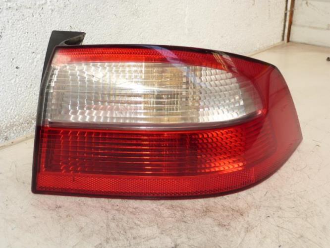 Feu arriere principal droit (feux) RENAULT LAGUNA 2 PHASE 1 Diesel