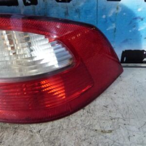 Feu arriere principal droit (feux) RENAULT LAGUNA 2 PHASE 1 Diesel