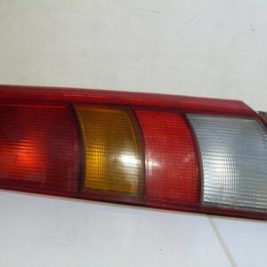 Feu arriere principal droit (feux) RENAULT SUPER 5 Essence