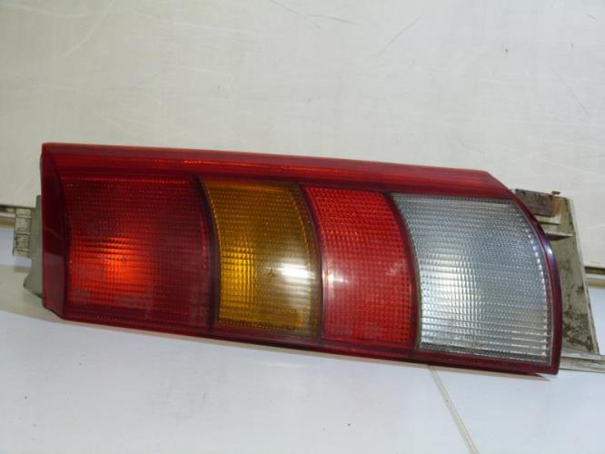 Feu arriere principal droit (feux) RENAULT SUPER 5 Essence