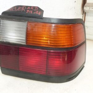 Feu arriere principal droit (feux) ROVER 200 1 PHASE 2 Diesel