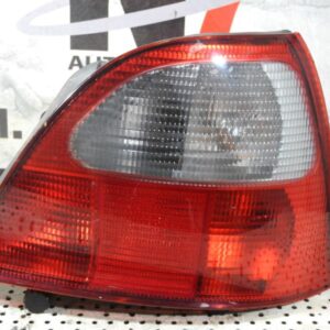 Feu arriere principal droit (feux) ROVER 200 2 Essence