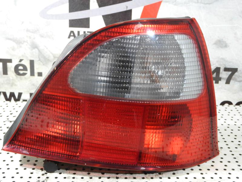 Feu arriere principal droit (feux) ROVER 200 2 Essence