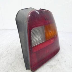 Feu arriere principal droit (feux) ROVER 600 Diesel