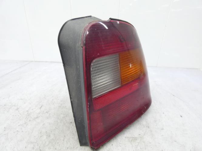 Feu arriere principal droit (feux) ROVER 600 Diesel